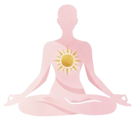 Helene DUVERGER-logo